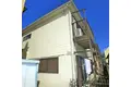 コーポそうだい