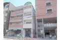 エクセルハイツ黒田