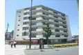 チサンマンション東山