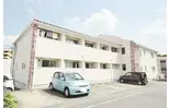 ブリエアージュ