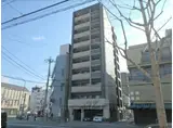 アクロス京都西大路