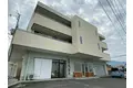 ゆうきマンション