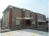サンリット葵町