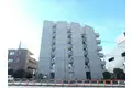プライムガーデン駒沢大学