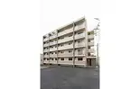 ヴィガラス永田町II