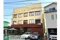 NFコープII
