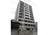 ベラジオ烏丸三条