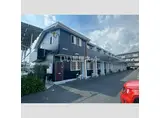 ライフ光