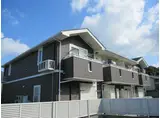 フォレストロード