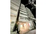 VERONA空港西LUSSO