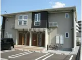フロマージュ B棟