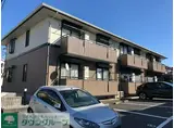 パレドソレイユ パレドエトワール
