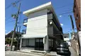 エンブレム清水