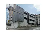 カメリアメゾン高宮