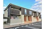 シャン・ド・フルールB館