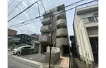 ルクール下荒田
