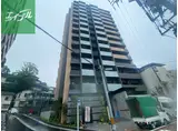 アクタス籠町グランミライ