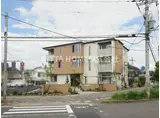 グランドパーパス
