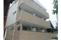 クリエオーレ諸福