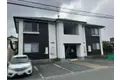レリーフ21