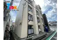PALハウス大深