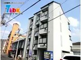 PALハウス大深