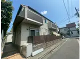 CREST OOKAYAMA