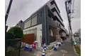 リンデンハイムキョウドウ