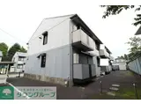 サントビーヴィレッジ