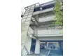 ハビット 南棟