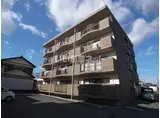 コンフォートシティFUKUROI