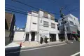 ウィング弘明寺