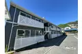 プレジオ泉田