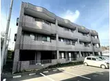 ウィルコートII
