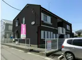 ブライトサン光輝1