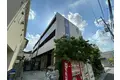 レイレ ラヴィ