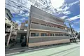 リュミエール摩耶