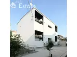 エクステンションY