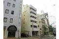 アビリオ東白島