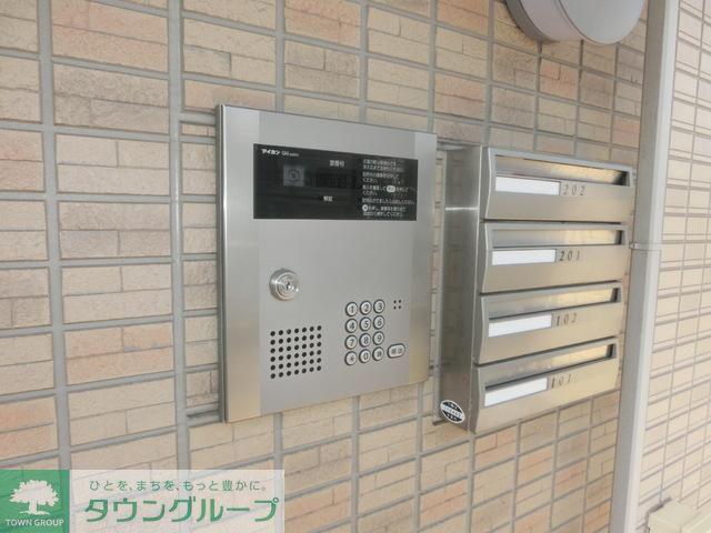 FIT花園