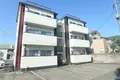 DK東海