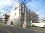 ハイホーム西川口
