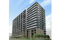 ONE ROOF RESIDENCE TAMACHI