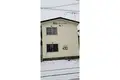 あらいアパート1号棟