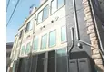 レオポルダ桜木町