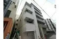 ホワイトハウス新栄