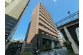 アーバングリーン甲子園