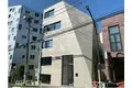 BARK LANE EBISU バークレーン恵比寿