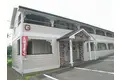 プチメゾン若葉G