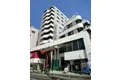 インペリアル六本木1号館
